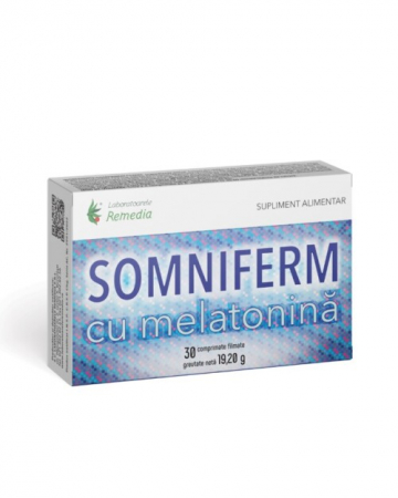 Toate Produsele - SOMNIFERM-500x625