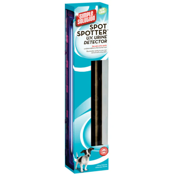 detector-urina-simple-solution-spot-uv