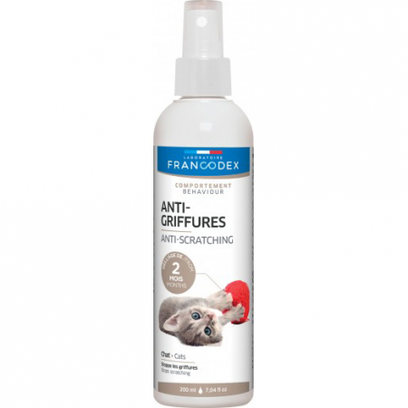 Toate Produsele - spray-antizgarieturi-pt-pisica_francodex