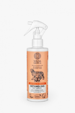 spray-leave-in-wilda-siberica-600x901
