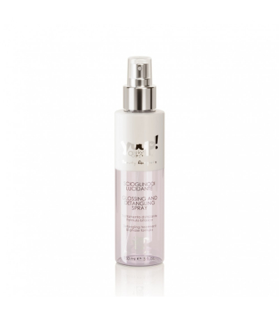yuup_home_glossing_and_detangling_spray_150_ml