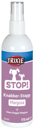 Toate Produsele - spray_repelent_antiros_trixie_175ml