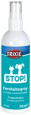 Toate Produsele - spray_repelent_interior_exterior_trixie_175ml
