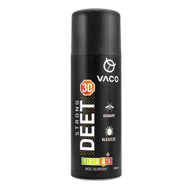 Toate Produsele - spray-pentru-capuse-tantari-si-muste-strong-deet-30-170ml~15564