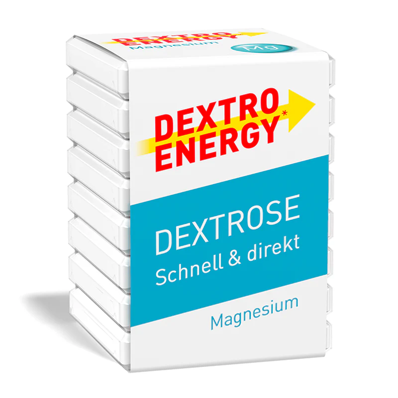 Suplimente pentru Sportivi - 01_Wuerfel_1er_08_Magnesium_Small_5aa99172-bcef-436c-a09c-b9b7e976676e_1800x1800