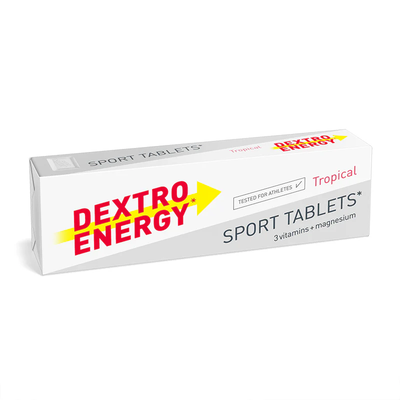 Suplimente pentru Sportivi - 20_Sticks_1er_09_Sport_Small_22e4eed6-d142-4693-b15f-9069956b9e31_1800x1800