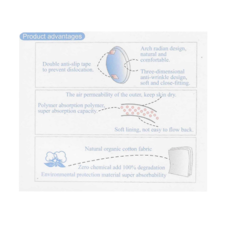 tampoane-antibacteriene-pentru-san-din-bumbac-organic-36-bucati-nateen-18 [1]