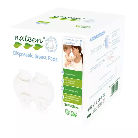 Ingrijire Sani - tampoane-antibacteriene-pentru-san-din-bumbac-organic-36-bucati-nateen-18