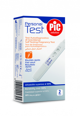 Toate Produsele - PersonalTest_2pz