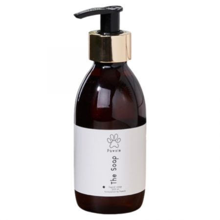 Toate Produsele - the_soap_pawxie_200ml