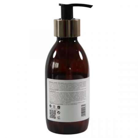 the_soap_pawxie_200ml [1]