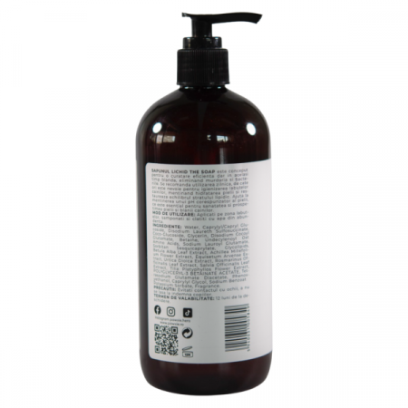 the_soap_pawxie_500ml [1]