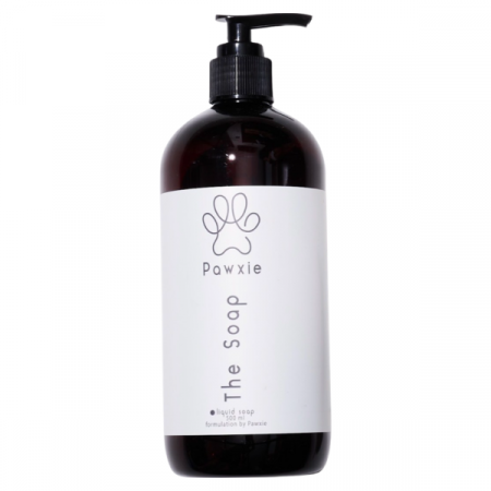 Toate Produsele - the_soap_pawxie_500ml