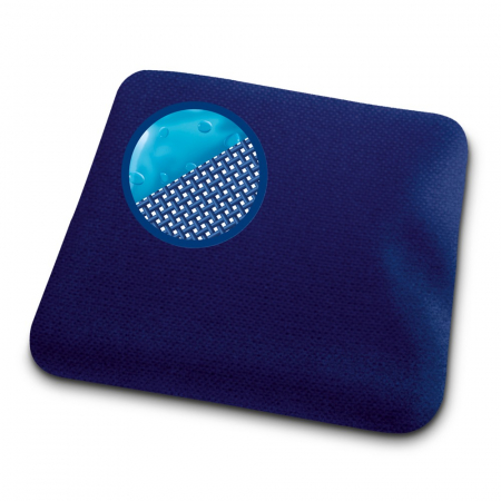 ThermoGel-10x10-2-cod-8058664012169 [2]