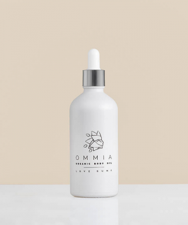 Toate Produsele - ulei-de-corp-love-bump-ommia-100ml