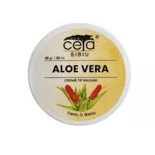Toate Produsele - unguent_aloe_vera_ceta_sibiu