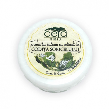 Toate Produsele - unguent_codita-soriceluluiu-20-g-ceta-sibiu