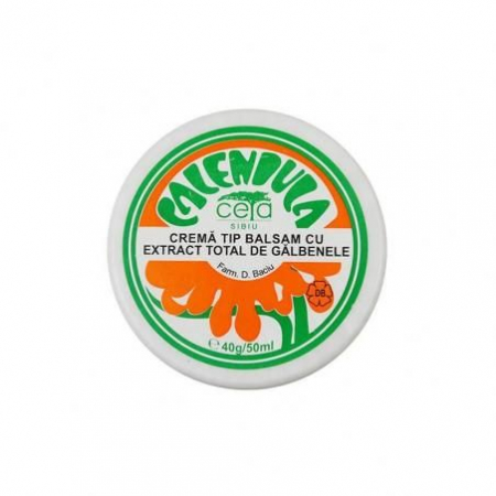 Toate Produsele - unguent_galbenele_40g_ceta