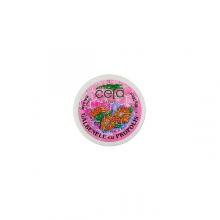 unguent-galbenele-propolis-40g [1]