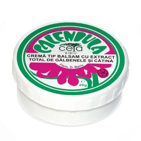 Toate Produsele - unguetn_galbenele-si-catina-20g_ceta