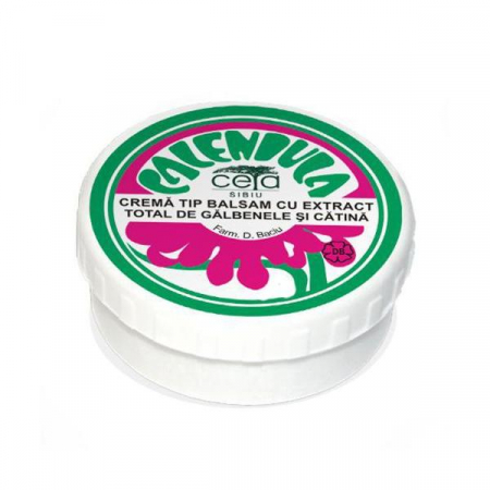 Toate Produsele - unguent-galbenele-si-catina-ceta-40g