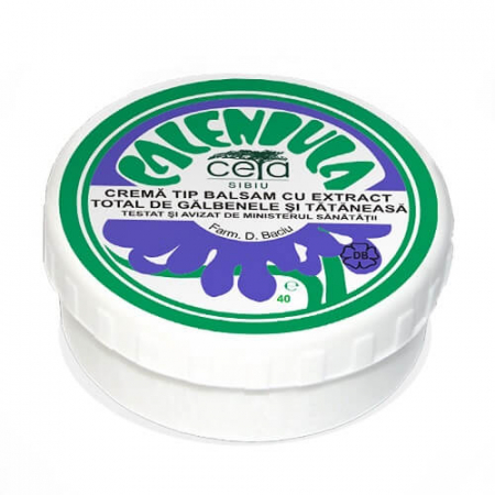 Toate Produsele - Unguent_de_galbenele_si_tataneasa,_40_g,_Ceta_Sibiu