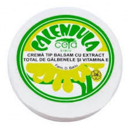Toate Produsele - unguent_galbenele_vitaminaE_ceta_40g