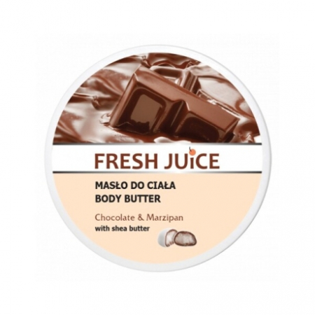 fresh-juice-body-butter-chocolate-marzipan-225ml