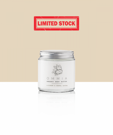 Toate Produsele - unt-de-corp-lavanda-santal-limited-stoc-600-720