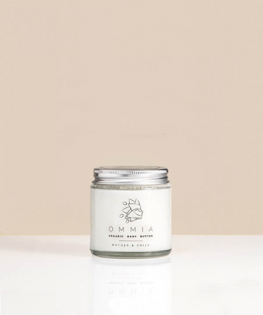 unt-de-corp-mother-child-ommia-120ml