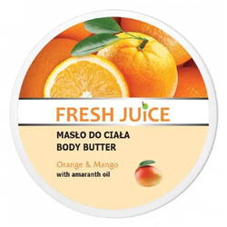 fresh-juice-unt-de-corp-cu-portocala-si-mango-225ml-315545