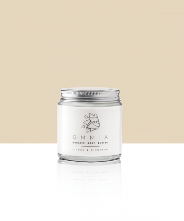 Toate Produsele - Unt-de-corp-citrus-cinnamon-ommia-600-720