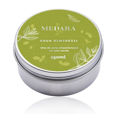 Toate Produsele - unt_de_corp_ceai_verde_medara.jpeg