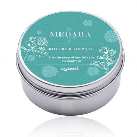 Toate Produsele - unt_de_corp_iasomie_medara