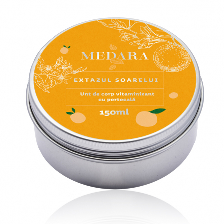 Toate Produsele - Unt_de_corp_potocale_medara