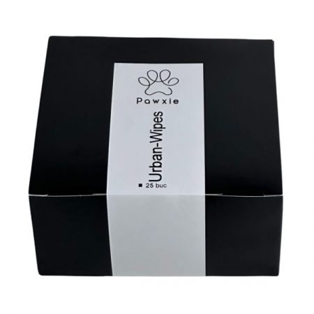 Toate Produsele - urban_wipes_pawxie_25buc