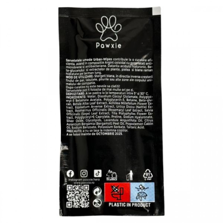 urban_wipes_pawxie_25buc [3]