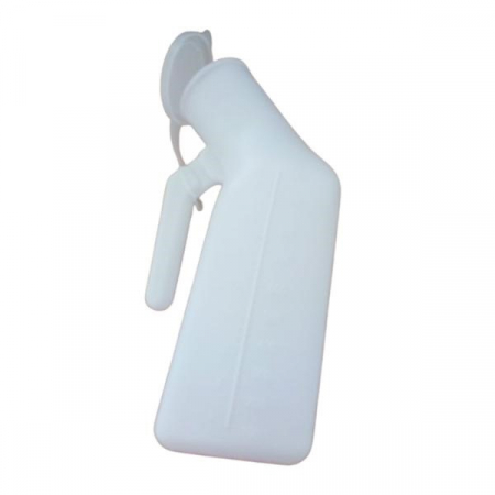 Toate Produsele - urianar_bartabi_easycare
