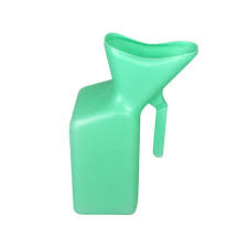 Toate Produsele - urinar-femei-easycare