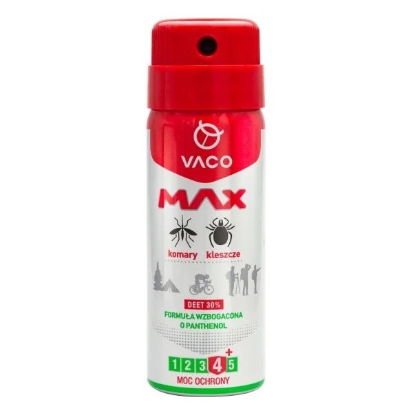Toate Produsele - spray-impotriva-tantarilor-capuselor-si-mustelor-vaco-mini-50ml~15563