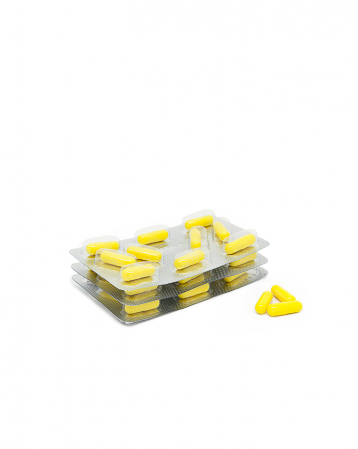 VITAMINA-B-COMPLEX_remedia_cutie [1]