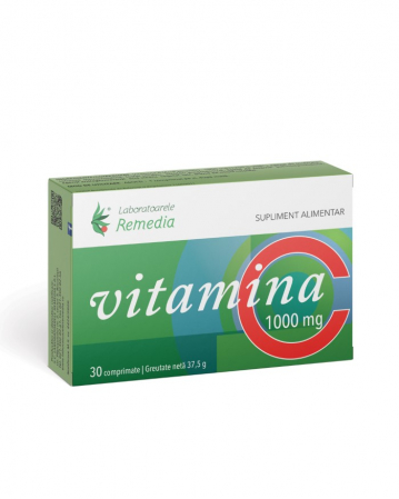 VITAMINA-C-1000-30-CPR
