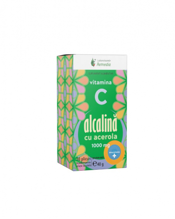 Toate Produsele - VITAMINA-C-ACEROLA_10_plicuri