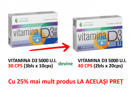 VITAMINA-D3-5000-UI 40 cps [1]