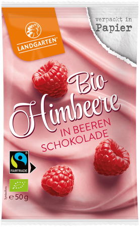 Zmeura_ciocolata_fructedepadure_landgarten
