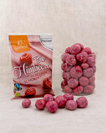 Zmeura_ciocolata_fructedepadure_landgarten [1]