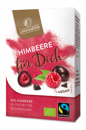 Landgarten_Zmeura_Cioco_Neagra_90g [0]