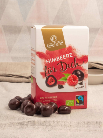 Landgarten_Zmeura_Cioco_Neagra_90g [1]