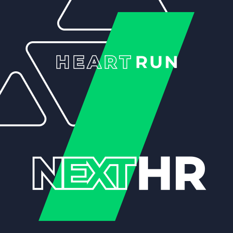 Pachete HeartRun - Planificare antrenament personal NEXTHR
