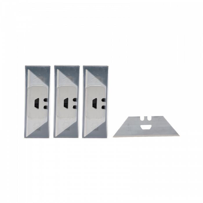 Lame rezerva Toughbuilt (30 Buc.) [2]